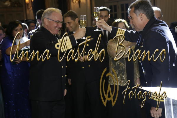 Buy your photos of the eventMarinha do Brasil - Comemorao de 1 Ano em Minas Gerais on Fotop