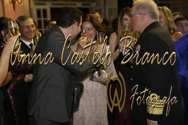 Buy your photos of the eventMarinha do Brasil - Comemorao de 1 Ano em Minas Gerais on Fotop