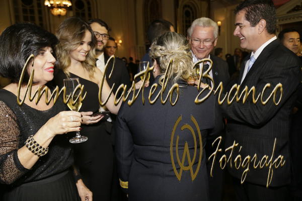 Buy your photos of the eventMarinha do Brasil - Comemorao de 1 Ano em Minas Gerais on Fotop