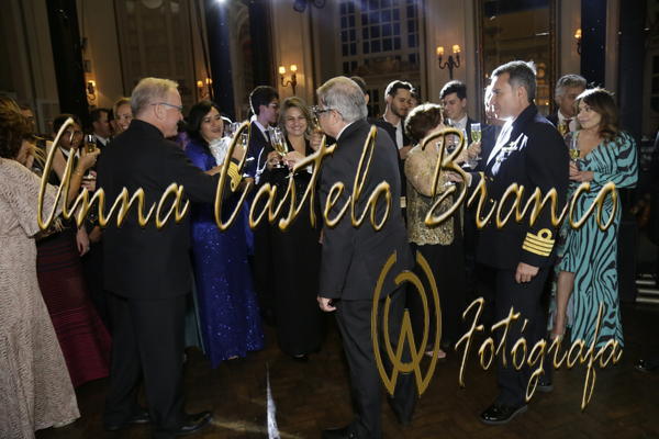 Buy your photos of the eventMarinha do Brasil - Comemorao de 1 Ano em Minas Gerais on Fotop