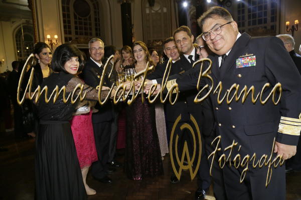 Buy your photos of the eventMarinha do Brasil - Comemorao de 1 Ano em Minas Gerais on Fotop