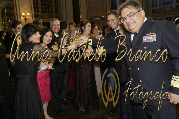 Buy your photos of the eventMarinha do Brasil - Comemorao de 1 Ano em Minas Gerais on Fotop