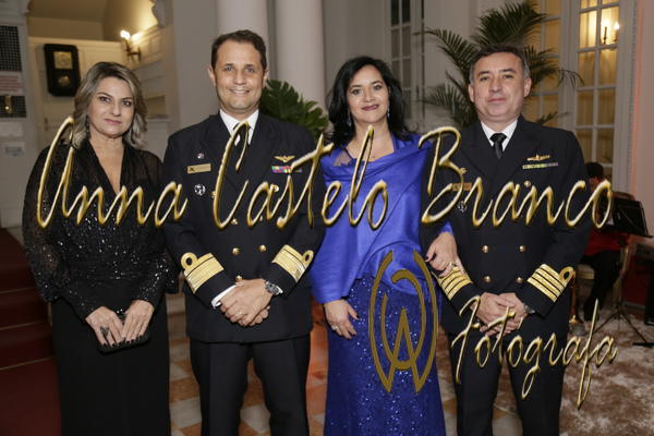 Buy your photos of the eventMarinha do Brasil - Comemorao de 1 Ano em Minas Gerais on Fotop