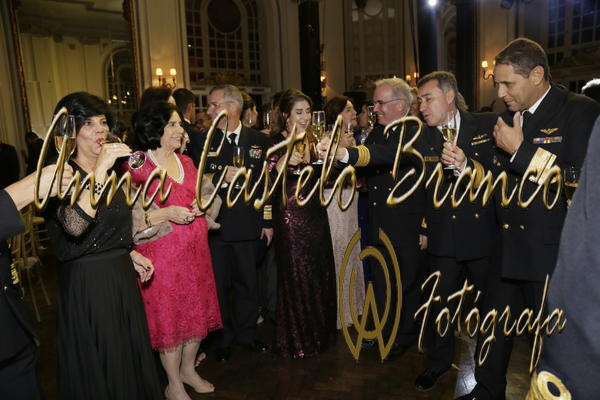 Buy your photos of the eventMarinha do Brasil - Comemorao de 1 Ano em Minas Gerais on Fotop