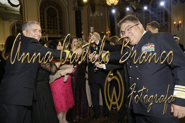 Buy your photos of the eventMarinha do Brasil - Comemorao de 1 Ano em Minas Gerais on Fotop