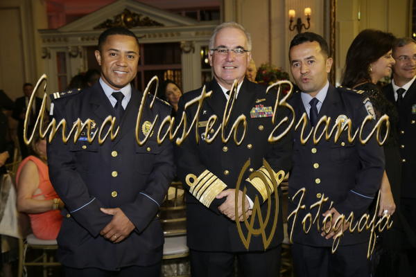 Buy your photos of the eventMarinha do Brasil - Comemorao de 1 Ano em Minas Gerais on Fotop