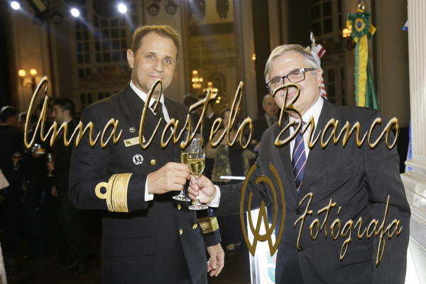 Buy your photos of the eventMarinha do Brasil - Comemorao de 1 Ano em Minas Gerais on Fotop