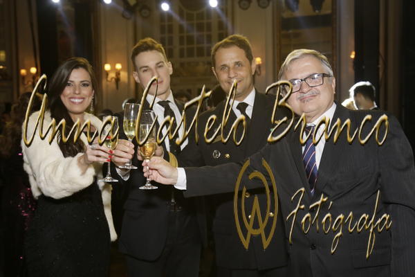 Buy your photos of the eventMarinha do Brasil - Comemorao de 1 Ano em Minas Gerais on Fotop