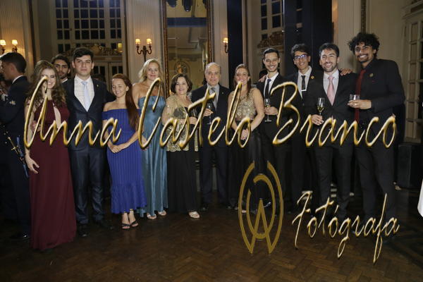 Buy your photos of the eventMarinha do Brasil - Comemorao de 1 Ano em Minas Gerais on Fotop