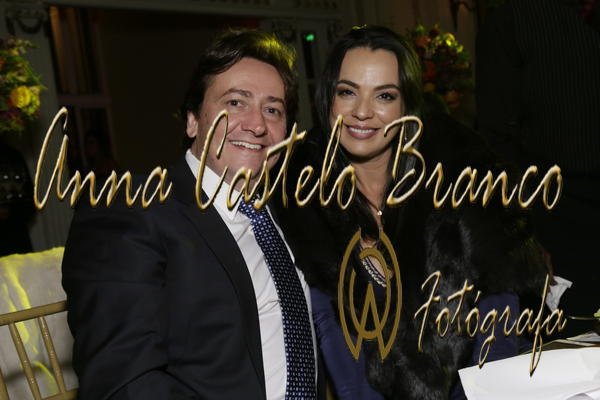 Buy your photos of the eventMarinha do Brasil - Comemorao de 1 Ano em Minas Gerais on Fotop