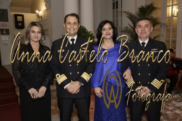 Buy your photos of the eventMarinha do Brasil - Comemorao de 1 Ano em Minas Gerais on Fotop