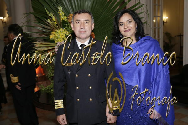 Buy your photos of the eventMarinha do Brasil - Comemorao de 1 Ano em Minas Gerais on Fotop