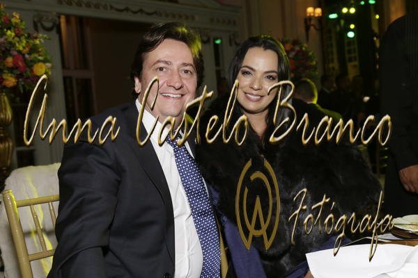 Buy your photos of the eventMarinha do Brasil - Comemorao de 1 Ano em Minas Gerais on Fotop