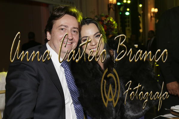 Buy your photos of the eventMarinha do Brasil - Comemorao de 1 Ano em Minas Gerais on Fotop