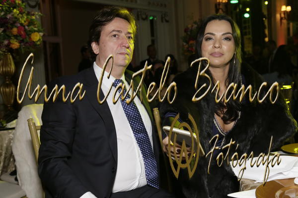 Buy your photos of the eventMarinha do Brasil - Comemorao de 1 Ano em Minas Gerais on Fotop