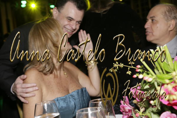 Buy your photos of the eventMarinha do Brasil - Comemorao de 1 Ano em Minas Gerais on Fotop