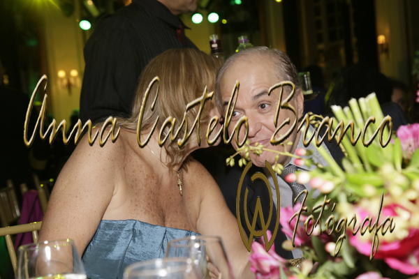 Buy your photos of the eventMarinha do Brasil - Comemorao de 1 Ano em Minas Gerais on Fotop