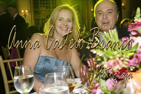 Buy your photos of the eventMarinha do Brasil - Comemorao de 1 Ano em Minas Gerais on Fotop