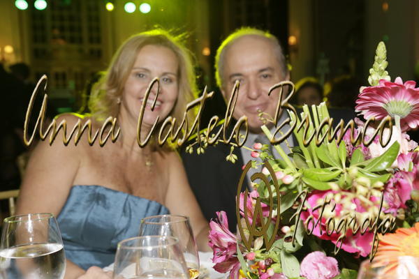 Buy your photos of the eventMarinha do Brasil - Comemorao de 1 Ano em Minas Gerais on Fotop