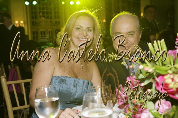 Buy your photos of the eventMarinha do Brasil - Comemorao de 1 Ano em Minas Gerais on Fotop