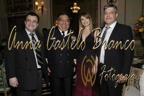 Buy your photos of the eventMarinha do Brasil - Comemorao de 1 Ano em Minas Gerais on Fotop