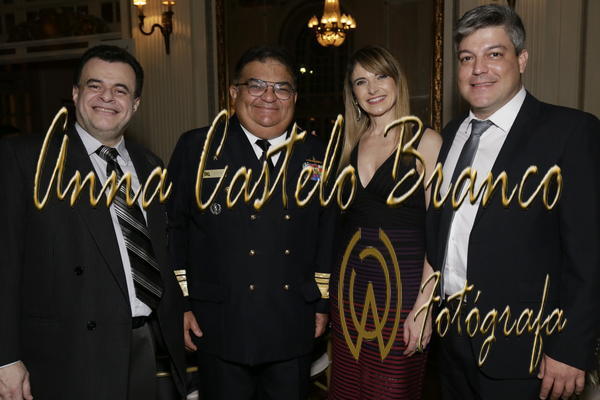 Buy your photos of the eventMarinha do Brasil - Comemorao de 1 Ano em Minas Gerais on Fotop