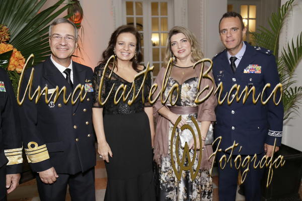 Buy your photos of the eventMarinha do Brasil - Comemorao de 1 Ano em Minas Gerais on Fotop