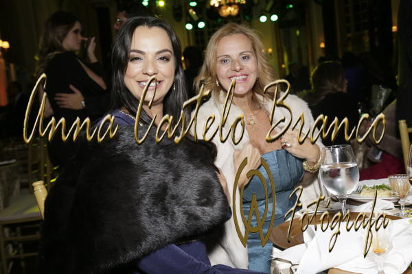 Buy your photos of the eventMarinha do Brasil - Comemorao de 1 Ano em Minas Gerais on Fotop