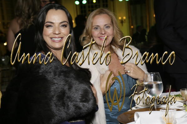 Buy your photos of the eventMarinha do Brasil - Comemorao de 1 Ano em Minas Gerais on Fotop