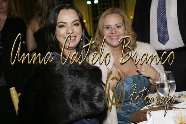 Buy your photos of the eventMarinha do Brasil - Comemorao de 1 Ano em Minas Gerais on Fotop