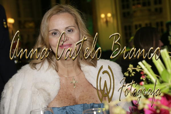 Buy your photos of the eventMarinha do Brasil - Comemorao de 1 Ano em Minas Gerais on Fotop