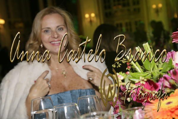 Buy your photos of the eventMarinha do Brasil - Comemorao de 1 Ano em Minas Gerais on Fotop