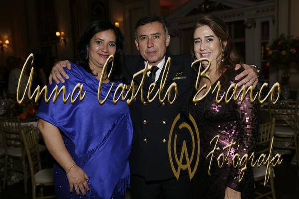 Buy your photos of the eventMarinha do Brasil - Comemorao de 1 Ano em Minas Gerais on Fotop