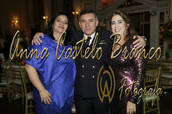 Buy your photos of the eventMarinha do Brasil - Comemorao de 1 Ano em Minas Gerais on Fotop