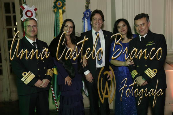 Buy your photos of the eventMarinha do Brasil - Comemorao de 1 Ano em Minas Gerais on Fotop