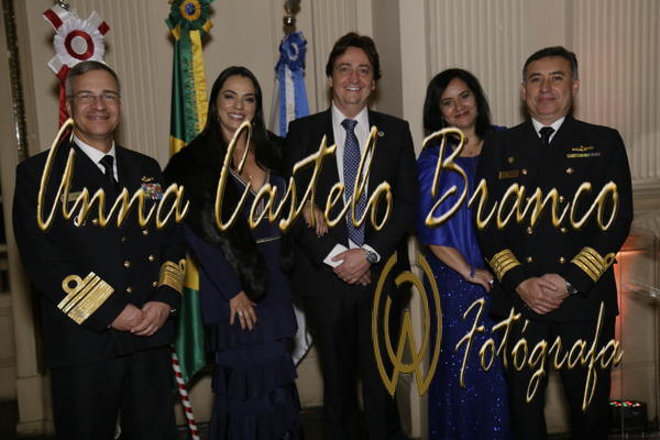 Buy your photos of the eventMarinha do Brasil - Comemorao de 1 Ano em Minas Gerais on Fotop