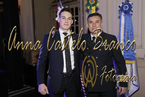 Buy your photos of the eventMarinha do Brasil - Comemorao de 1 Ano em Minas Gerais on Fotop