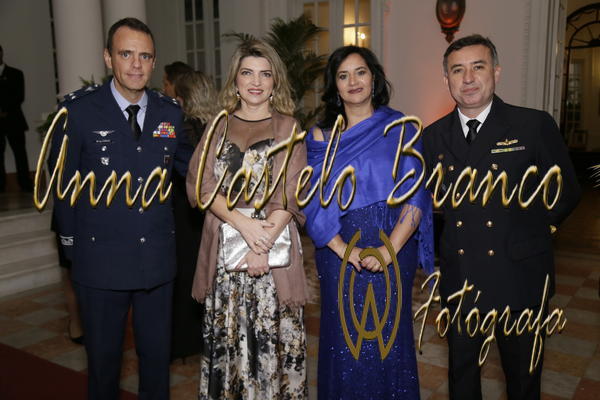 Buy your photos of the eventMarinha do Brasil - Comemorao de 1 Ano em Minas Gerais on Fotop