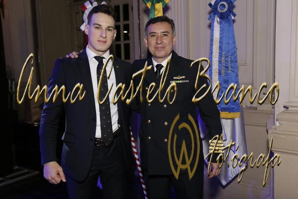 Buy your photos of the eventMarinha do Brasil - Comemorao de 1 Ano em Minas Gerais on Fotop