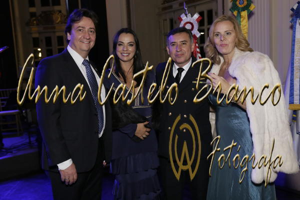 Buy your photos of the eventMarinha do Brasil - Comemorao de 1 Ano em Minas Gerais on Fotop