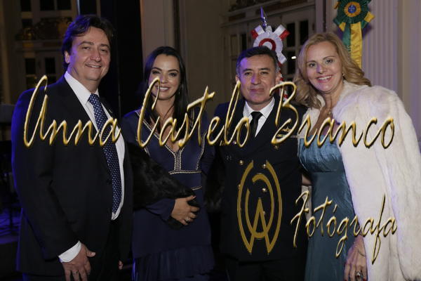 Buy your photos of the eventMarinha do Brasil - Comemorao de 1 Ano em Minas Gerais on Fotop