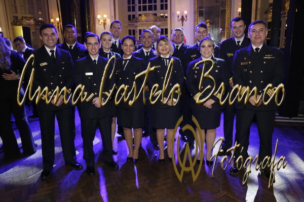 Buy your photos of the eventMarinha do Brasil - Comemorao de 1 Ano em Minas Gerais on Fotop