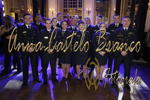 Buy your photos of the eventMarinha do Brasil - Comemorao de 1 Ano em Minas Gerais on Fotop