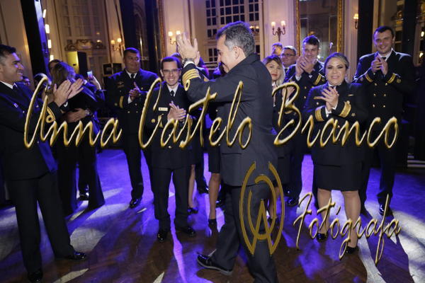 Buy your photos of the eventMarinha do Brasil - Comemorao de 1 Ano em Minas Gerais on Fotop