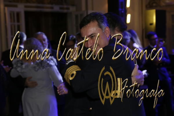 Buy your photos of the eventMarinha do Brasil - Comemorao de 1 Ano em Minas Gerais on Fotop