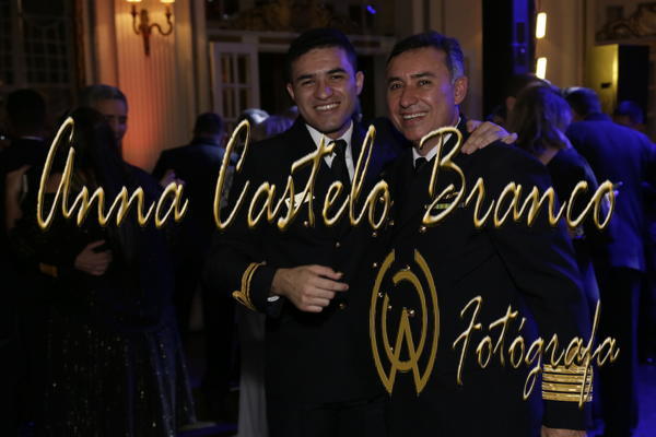 Buy your photos of the eventMarinha do Brasil - Comemorao de 1 Ano em Minas Gerais on Fotop