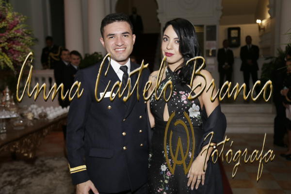 Buy your photos of the eventMarinha do Brasil - Comemorao de 1 Ano em Minas Gerais on Fotop