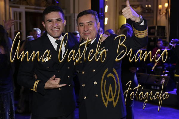 Buy your photos of the eventMarinha do Brasil - Comemorao de 1 Ano em Minas Gerais on Fotop