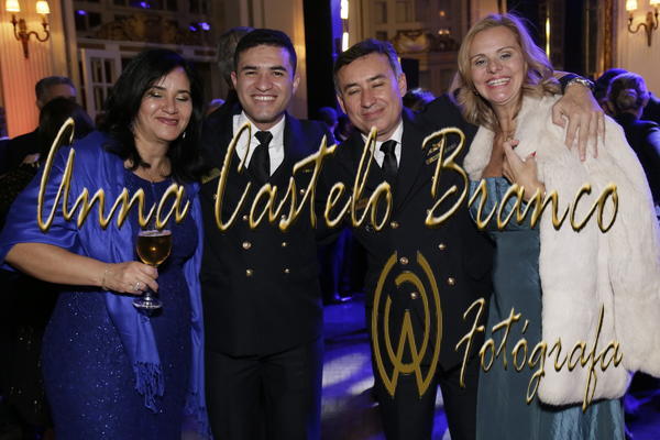 Buy your photos of the eventMarinha do Brasil - Comemorao de 1 Ano em Minas Gerais on Fotop