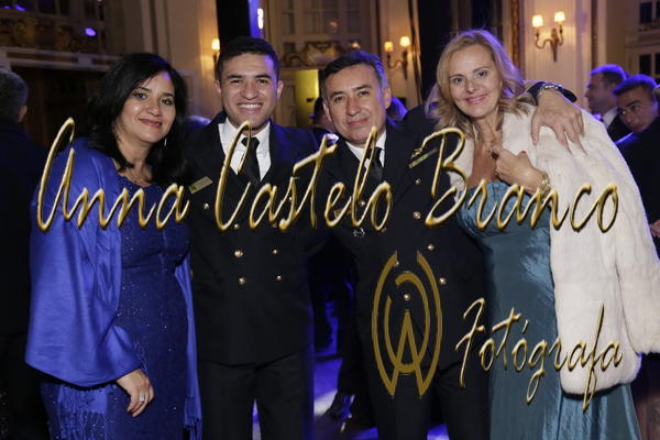 Buy your photos of the eventMarinha do Brasil - Comemorao de 1 Ano em Minas Gerais on Fotop